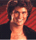 C6INFORMER's Avatar