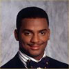IllBill's Avatar