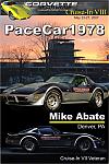 PaceCar1978's Avatar