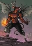 thejerseydevil's Avatar