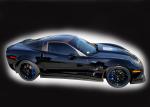 ZO6Vette's Avatar