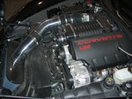 Turbo595's Avatar