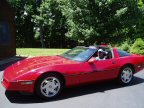 89VetteDream's Avatar