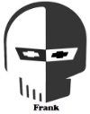 ZRACE1's Avatar