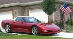 born2sawcorvette's Avatar