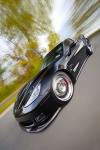07blkvette's Avatar