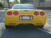 zo6vete's Avatar