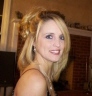 Amyinavette's Avatar