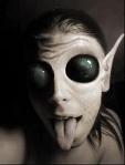 Arrkaide's Avatar