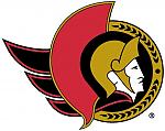 91redrocket's Avatar