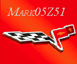 Mark05Z51's Avatar