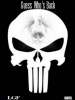 Jeffjett's Avatar