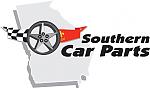 southerncarparts