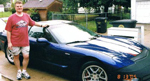 Z06Rono's Avatar