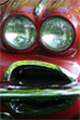 froogleyankee's Avatar