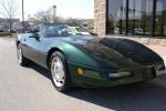 SuperCharged78Vette's Avatar