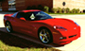 Corvettehome's Avatar