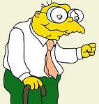 hans moleman's Avatar