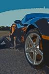 ruf455's Avatar