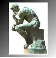 Thinker's Avatar