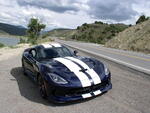 ZR1OUS's Avatar