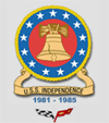 CV62's Avatar