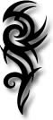Raven17's Avatar