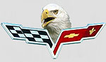eagle123's Avatar