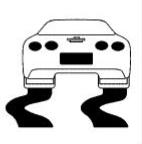 C MY 6's Avatar