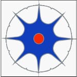 obie1's Avatar