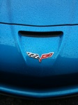 xtech's Avatar