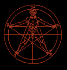 Pentacle One's Avatar