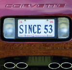 Since 53's Avatar