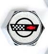 JamieFrench's Avatar