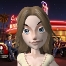 sucol4's Avatar