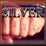 SILVERSIXX's Avatar