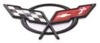 Bad_Apple's Avatar