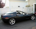vishsvette's Avatar