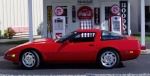Tom vette fan's Avatar