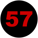 msp282's Avatar