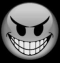 John Bravo's Avatar