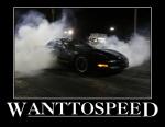 wanttospeed's Avatar