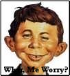 Tommy T's Avatar