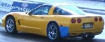 BlueTape's Avatar