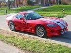 02ViperACR's Avatar