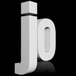 [Jo]'s Avatar