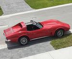 1986C4's Avatar