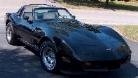 80_vette's Avatar