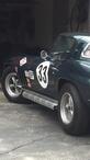 1965glengreen's Avatar