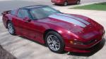 ken93vette's Avatar